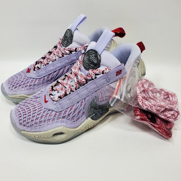 cosmic unity nike space hippie